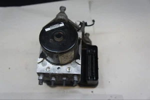 Unidad hidráulica MERCEDES R172 SLK 200 ABS BOMBA A1724313912 - Imagen 1 de 4