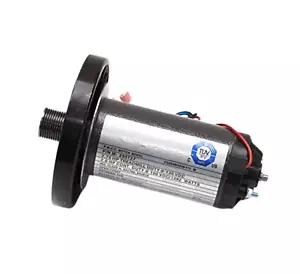 Weslo Proform Treadmill Dc Drive Motor 405705 or 362189 or L-405563 or M-295727 - Picture 1 of 1