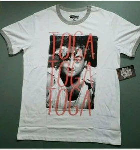 John Belushi Animal House TOGA T-Shirt Gr. XL  - Bild 1 von 2
