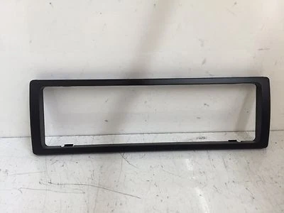 Jvc Kd-R35 Kd-R301 Kd-R303 Kd-R311 autoradio stereo face facia surround trim