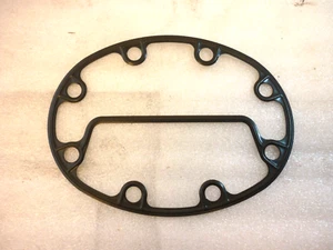 (Lot of 5) CMP Metal Gasket for Carrier 05D, 05G, 6D, pn 17-44124-00 - Picture 1 of 5