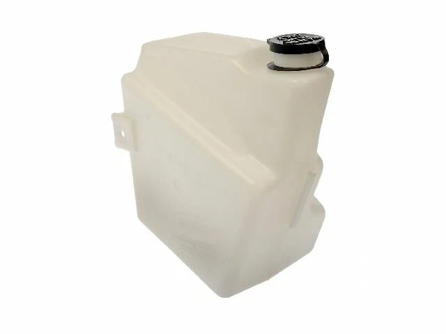 Depósito de lavadora delantero Dorman para Jeep Wrangler 1994-1995 87MCWC Foto 1 de 1