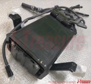 TOYOTA 4RUNNER VZN180 VZN185 Genuine 5VZ-FE Charcoal Canister 77740-35482 OEM - Picture 1 of 11