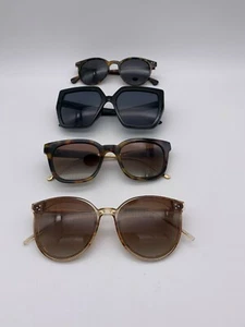 SOJOS UV modische Sonnenbrille Unisex - Bild 1 von 5
