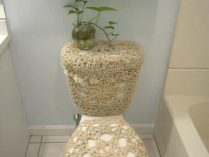bathroom accessories - Picture 1 of 22