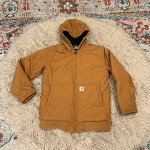 Carhartt jacket size XL - Picture 1 of 6