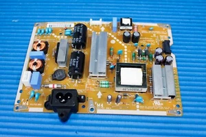 FUENTE DE ALIMENTACIÓN EAX66171501 (2.0) REV2.0 LGP32D-15CH1 PARA TV LG 43LF590V 43LH560V - Imagen 1 de 1