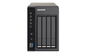 Servicio de reparación NAS QNAP TS-451S garantía de 1 año - Imagen 1 de 1