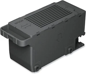 Epson C9345 Ink Maintenance Box C12C934591 - Picture 1 of 1
