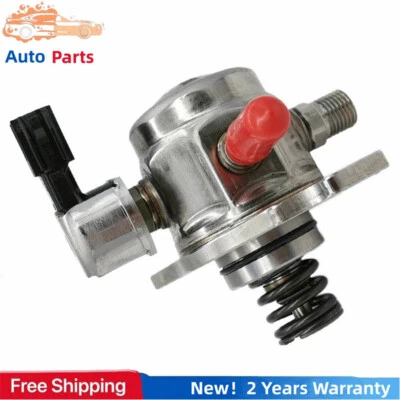 New Fuel Pump  For Toyota Highlander Tacoma Lexus GS350 GS450h 15-17 23101-0P020 - Image 1 of 4