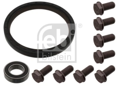 FEBI BILSTEIN 45616 Repair Kit, flywheel for MAN,NEOPLAN - Bild 1 von 3