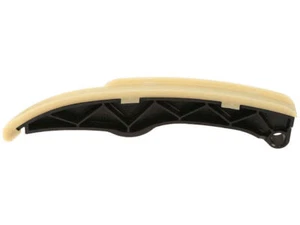 Timing Chain Tensioner Guide 85SDHT38 for Veloster Elantra Tucson Accent GT Kona - Picture 1 of 1