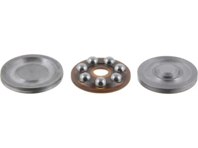 For 1985-1994 Volkswagen Golf Release Bearing 35665SNNX 1986 1987 1988 1989 1990 - Image 1 of 2