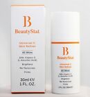 BeautyStat Universal C Skin Refiner Vitamin C Serum, 1 fl oz