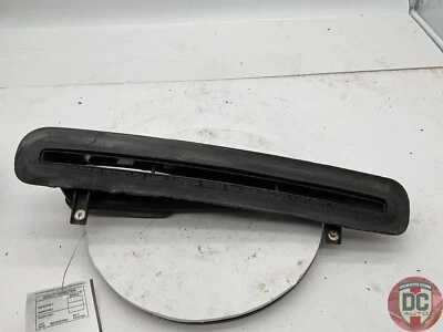 1978-1989 Porsche 928 Right Defrost Vent 92857463202 92857465202 94013 — 第 1/4 张图片