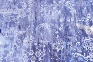 Momeni Juliet Luxury Area Rug - Picture 1 of 4