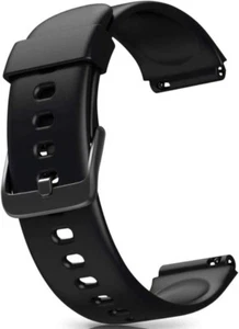 Replacement Bands for Veryfit Pro Fitness Tracker Smart Watch Sports - Picture 1 of 6