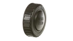5191706-FILLER CAP 100mm ID For New Holland & Case IH - Picture 1 of 3