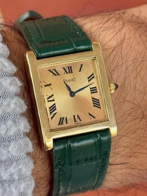 Montre - Image 1 of 4