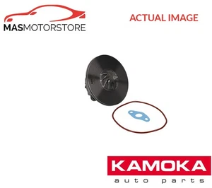 TURBOCHARGER CARTRIDGE KAMOKA 8604014 FOR DACIA LOGAN 1.5 DCI LS0J, LS0Y 48KW - Picture 1 of 8