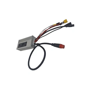 48V 30A Controller sets for Bafang G063 48V 750W 48V 1000W Hub Motor - Picture 1 of 14