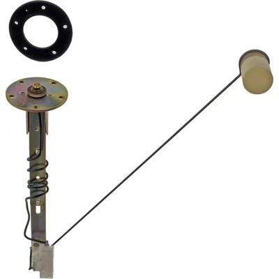 285-5403 Dorman Unidad de envío de combustible Gas para Peterbilt 330 210 337 348 325 320 365 Foto 1 de 2