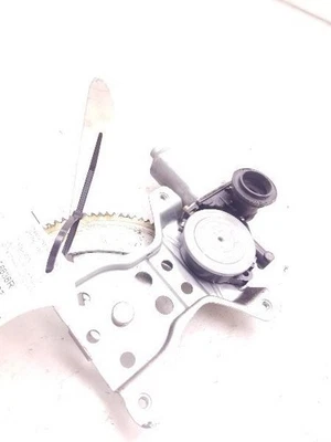 04-06 SCION XB 1.5L FWD NO REGULADOR DE JANELA DA PORTA TRASEIRA DO LADO DO PASSAGEIRO  - Imagem 1 de 4