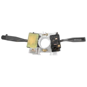 Indicator Headlight Wiper Switch for Navara D21 Pathfinder WD21 9/85-8/93 Stalk - Picture 1 of 3