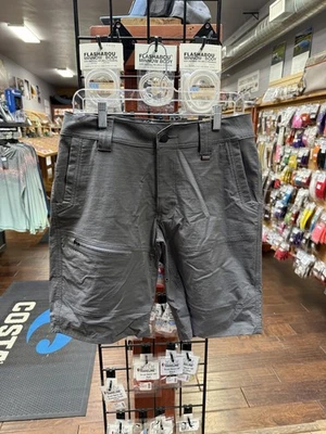 Шорты Simms Guide - Изображение 1 из 2