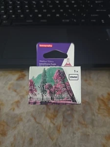 Lomography Lomo LomoChrome Purple XR 100-400 ISO 35mm Color Negative Film 3/pk - Picture 1 of 5