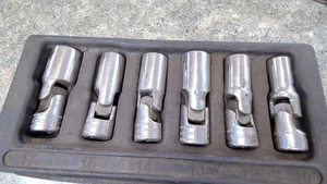 SNAP-ON 206SFSUM (TPS037499) - Picture 1 of 2