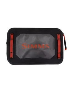 Simms Dry Creek Z Gear Pouch 2L - Picture 1 of 2