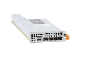 Dell PowerEdge FN410S 10GbE SFP+ I/O Aggregator inklusive Dell OS9 - Ref - Bild 1 von 1