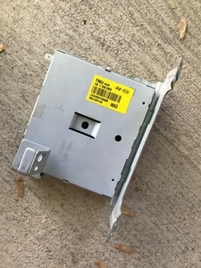 14 15 16 KIA CADENZA Communication Control Module Telematics Bluetooth OEM X7 - Bild 1 von 11