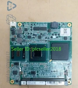 1 STCK. gebraucht getestet Advantech SOM-6761 - Bild 1 von 3