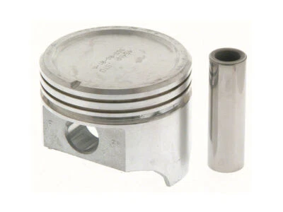 For 1999 Oldsmobile Alero Piston Sealed Power 98552ZPQS 2.4L 4 Cyl - Image 1 of 2