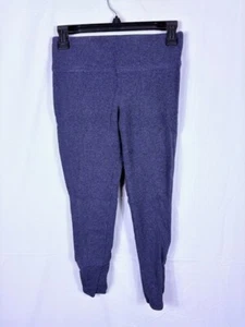 Mossimo Supply Co Gray size XS leggings womens ladies pants cotton - Bild 1 von 4
