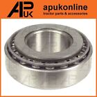 Wheel Bearing 64X30x21mm For Valmet & Valtra A75 A85 A95 C90 C100 C110 Tractor