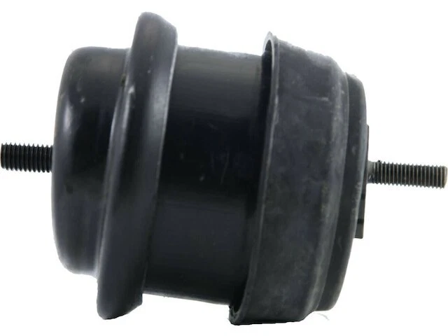 Montaje de motor para Chevy Buick GMC Saturn Traverse Enclave Acadia Outlook HD44P6 Foto 1 de 1