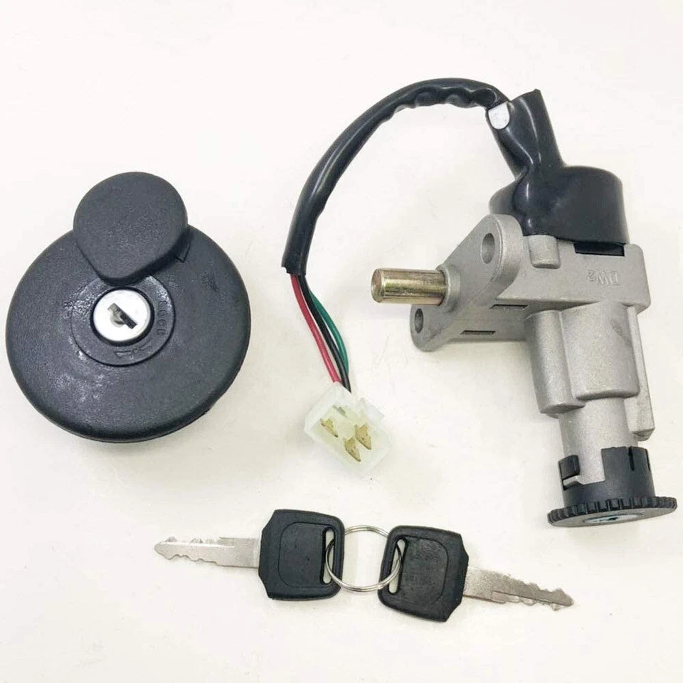 Juego de llaves Eton 750185 3 piezas e-ton Beamer II III Beamer-Matrix r2-50 pn2 b d c e g Foto 1 de 1