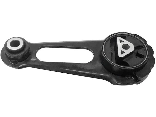 Soporte de amortiguador de motor para Nissan Versa Note 2014-2017 1,6 L 4 cilindros 2015 2016 HZ828PK Foto 1 de 1