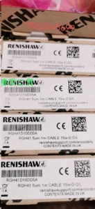 1pcs New Renishaw RGH41D10D05A grating ruler - Picture 1 of 1