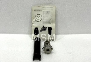 Grundfos 96441873 shaft seal hube - Picture 1 of 8