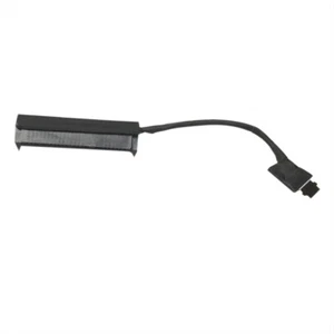 10pin HDD Connector Cable For HP ProBook 15 455 G7 450 G6 G7 DD0X8KHD010 - Picture 1 of 6