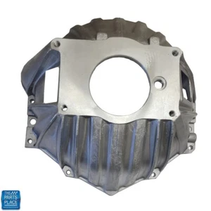 1958-87 Chevrolet Cars 11" High Performance Bell Housing - 3899621 - 621 - Picture 1 of 3