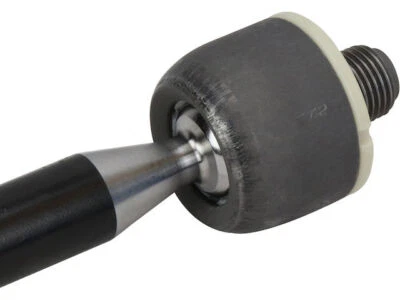 Para Kia Forte 2019-2021 Tie Rod End interior delantero 19938DG 2020 Foto 1 de 2