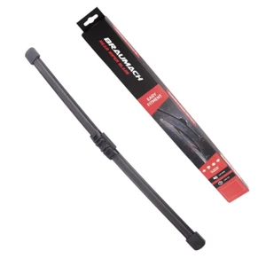 Rear Wiper Blade For Mini Countryman Cooper S Wagon 2016-2020 - Picture 1 of 5