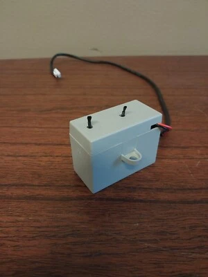 Winix Air Purifier with HEPA 5500-2 Replacement Plasma Ion Generator HB-303A1  - Image 1 of 4