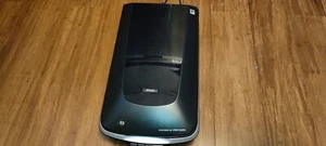 Epson Perfection V500 scanner fotografico per ricambi - Foto 1 di 12