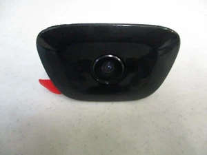 OEM 2014-2018 Jeep Cherokee Rear Rear View Trunk Back Up Camera 56038991AG  - Bild 1 von 5
